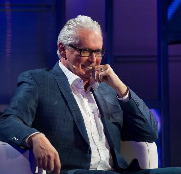 Alain Crête quitte RDS : Une page se tourne 3 Alain Crête quitte RDS : Une page se tourne crete Alain Crête quitte RDS : Une page se tourne