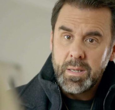 daniel stat 29 01 24 La bande-annonce de STAT crée l'effervescence parmi les fans : une réaction intense et pleine de surprises!