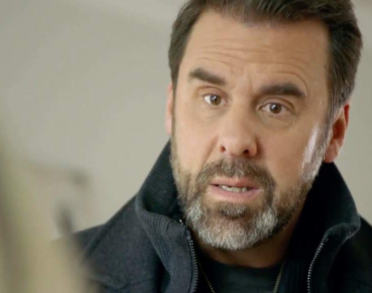 daniel stat 29 01 24 La bande-annonce de STAT crée l'effervescence parmi les fans : une réaction intense et pleine de surprises!