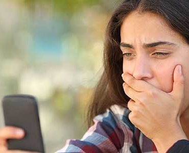 Les pires défauts du signe astrologique du Bélier 3 Les pires défauts du signe astrologique du Bélier defauts sign astrologique belier Les pires défauts du signe astrologique du Bélier