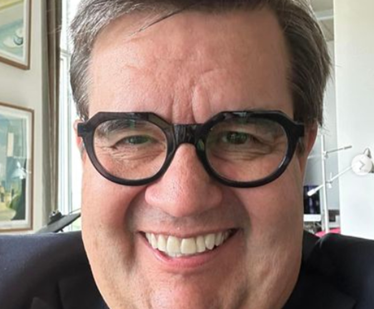 Denis Coderre Révèle Avoir Retrouvé l'Amour et Présente sa Compagne Annie Paré 1 Denis Coderre Révèle Avoir Retrouvé l'Amour et Présente sa Compagne Annie Paré denis coderre Denis Coderre Révèle Avoir Retrouvé l'Amour et Présente sa Compagne Annie Paré