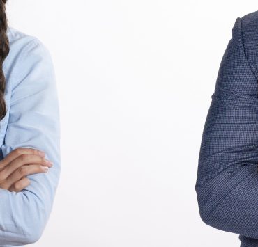 8 Raisons Pour Lesquelles Les Couples d'Aujourd'hui Se Séparent Plus Facilement 2 8 Raisons Pour Lesquelles Les Couples d'Aujourd'hui Se Séparent Plus Facilement divorce 6930723 1280 8 Raisons Pour Lesquelles Les Couples d'Aujourd'hui Se Séparent Plus Facilement