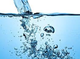 Qu'elles sont les causes et les solutions de la rétention d'eau ? 2 Qu'elles sont les causes et les solutions de la rétention d'eau ? eauuuu Qu'elles sont les causes et les solutions de la rétention d'eau ?