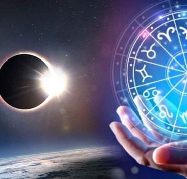 Comment l'éclipse solaire totale de 2024 influencera votre signe astrologique : les implications dévoilées 3 Comment l'éclipse solaire totale de 2024 influencera votre signe astrologique : les implications dévoilées eclipse Comment l'éclipse solaire totale de 2024 influencera votre signe astrologique : les implications dévoilées