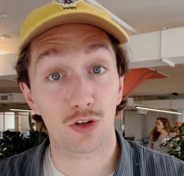 eclipse devoir e1714219600724 Le Ministère de la Santé confirme le nombre de blessures suite à l’éclipse