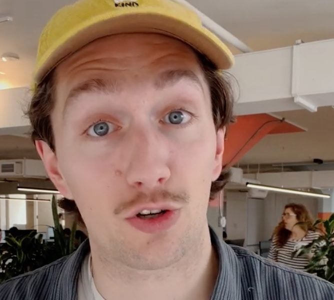 eclipse devoir e1714219600724 Le Ministère de la Santé confirme le nombre de blessures suite à l’éclipse