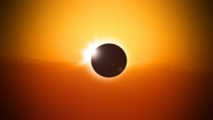 Comment l'éclipse solaire totale de 2024 influencera votre signe astrologique : les implications dévoilées 2 Comment l'éclipse solaire totale de 2024 influencera votre signe astrologique : les implications dévoilées eclipsessss Comment l'éclipse solaire totale de 2024 influencera votre signe astrologique : les implications dévoilées