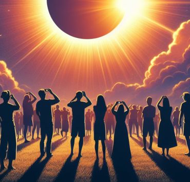 Le 8 avril, une éclipse solaire totale plongera le ciel dans l'obscurité : découvrez la ville idéale pour l'admirer 5 Le 8 avril, une éclipse solaire totale plongera le ciel dans l'obscurité : découvrez la ville idéale pour l'admirer eclipsessssoooo Le 8 avril, une éclipse solaire totale plongera le ciel dans l'obscurité : découvrez la ville idéale pour l'admirer