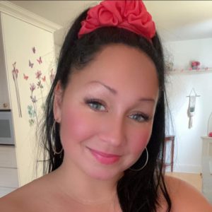 elizaaaa La fille de Normand Brathwaite doit verser 21 200$ suite à un jugement judiciaire