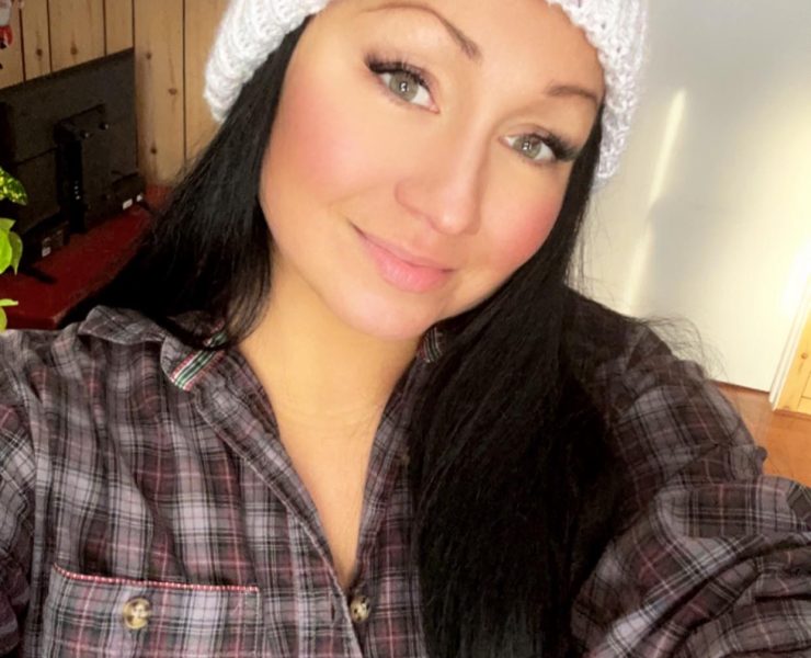 elizzzz La fille de Normand Brathwaite doit verser 21 200$ suite à un jugement judiciaire