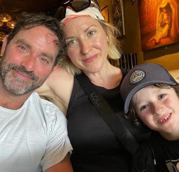 Emily Begin et Theodore Lemay-Thivierge annoncent leur départ de leur projet 4 Emily Begin et Theodore Lemay-Thivierge annoncent leur départ de leur projet emilyyyy Emily Begin et Theodore Lemay-Thivierge annoncent leur départ de leur projet