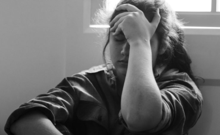 faire passer crise fibromyalgie Comment faire passer une crise de fibromyalgie ?