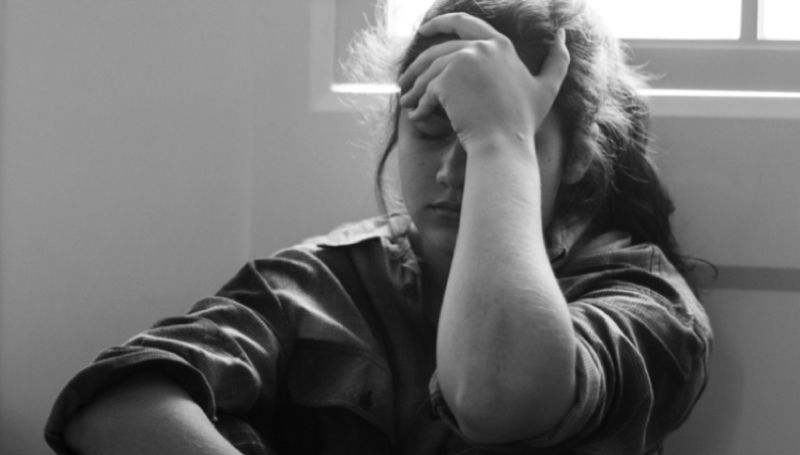 Comment faire passer une crise de fibromyalgie ? 1 Comment faire passer une crise de fibromyalgie ? faire passer crise fibromyalgie Comment faire passer une crise de fibromyalgie ?