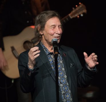 Jean-Pierre Ferland aura des funérailles nationales si sa famille le souhaite 4 Jean-Pierre Ferland aura des funérailles nationales si sa famille le souhaite ferlandddd Jean-Pierre Ferland aura des funérailles nationales si sa famille le souhaite