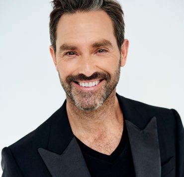 OFFICIEL : Guillaume Lemay-Thivierge fait son retour à la télévision 2 OFFICIEL : Guillaume Lemay-Thivierge fait son retour à la télévision gguilll e1714412650110 OFFICIEL : Guillaume Lemay-Thivierge fait son retour à la télévision