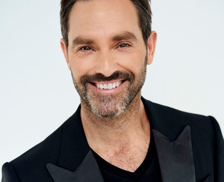 OFFICIEL : Guillaume Lemay-Thivierge fait son retour à la télévision 4 OFFICIEL : Guillaume Lemay-Thivierge fait son retour à la télévision gguilll e1714412650110 OFFICIEL : Guillaume Lemay-Thivierge fait son retour à la télévision