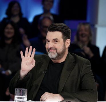 gillesccc Fin de collaboration entre le 98,5 FM et MC Gilles