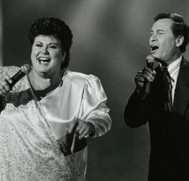 Une légende vient de nous quitter, ses œuvres vivront toujours. 2 Une légende vient de nous quitter, ses œuvres vivront toujours. ginetterrrr Une légende vient de nous quitter, ses œuvres vivront toujours.