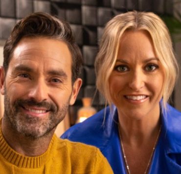 guillaume lemay thivierge emily begin Guillaume Lemay-Thivierge souligne l'anniversaire d'Émily Bégin dans une publication touchante