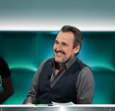 guyaaaa Guy A. Lepage suscite la polémique avec ses commentaires sur une jeune fille