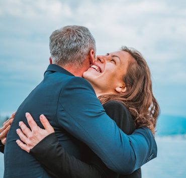 happiness 4279432 1280 TVA recherche des célibataires de 40 à 60 ans pour sa nouvelle téléréalité