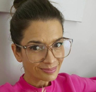 Geneviève Guilbault rayonne dans sa robe mauve peu de temps après sa séparation 3 Geneviève Guilbault rayonne dans sa robe mauve peu de temps après sa séparation imagegenguil e1713402953855 Geneviève Guilbault rayonne dans sa robe mauve peu de temps après sa séparation