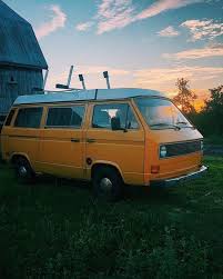 Marie-Lyne Joncas annonce se séparer de ''la femme de sa vie'' 2 Marie-Lyne Joncas annonce se séparer de ''la femme de sa vie'' images 3 Marie-Lyne Joncas annonce se séparer de ''la femme de sa vie''