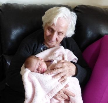 Ma mère demande 20.00 $ de l'heure pour garder mon bébé et je suis sidéré 2 Ma mère demande 20.00 $ de l'heure pour garder mon bébé et je suis sidéré infant 1052620 640 Ma mère demande 20.00 $ de l'heure pour garder mon bébé et je suis sidéré