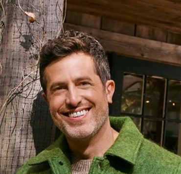 Jean-Philippe Dion révèle une modification de l'horaire pour l'ultime épisode de La Vraie Nature. 2 Jean-Philippe Dion révèle une modification de l'horaire pour l'ultime épisode de La Vraie Nature. jean philippe dion la vraie nature Jean-Philippe Dion révèle une modification de l'horaire pour l'ultime épisode de La Vraie Nature.