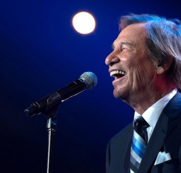 jean pierre ferland chanteur La cause du décès de Jean-Pierre Ferland révélée