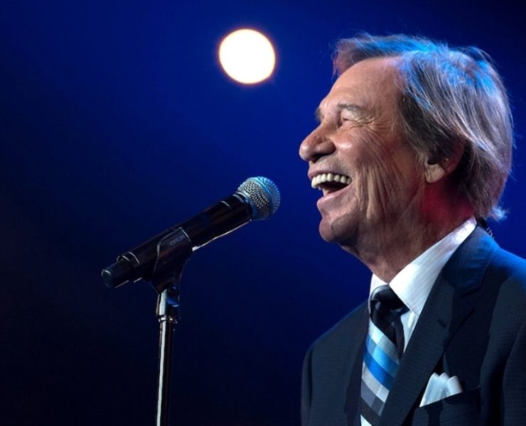 jean pierre ferland chanteur La cause du décès de Jean-Pierre Ferland révélée