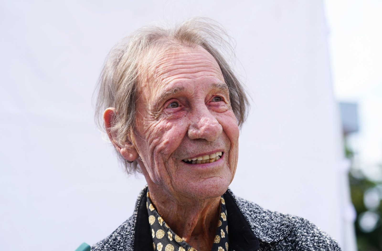 Jean-Pierre Ferland nous a quittés 1 Jean-Pierre Ferland nous a quittés jeanpierre Jean-Pierre Ferland nous a quittés