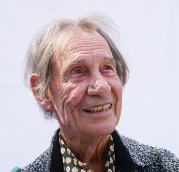 Jean-Pierre Ferland nous a quittés 3 Jean-Pierre Ferland nous a quittés jeanpierre Jean-Pierre Ferland nous a quittés