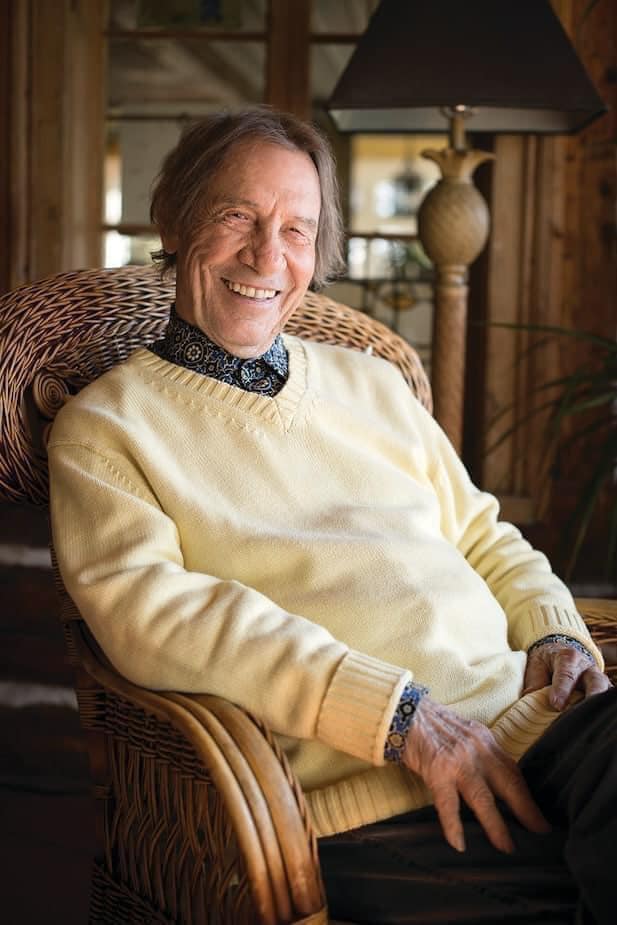 Jean-Pierre Ferland nous a quittés 2 Jean-Pierre Ferland nous a quittés jeanpppp Jean-Pierre Ferland nous a quittés