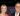 julie belanger gino chouinard ca finit bien la semaine 1024x515 1 Julie Bélanger et Jean-Michel Anctil organisent une soirée spéciale pour Gino Chouinard avant la fin de la saison de "Ça finit bien la semaine"