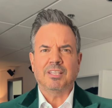 La Voix intervient après une évaluation controversée en demi-finale 3 La Voix intervient après une évaluation controversée en demi-finale lavoixxxxx La Voix intervient après une évaluation controversée en demi-finale