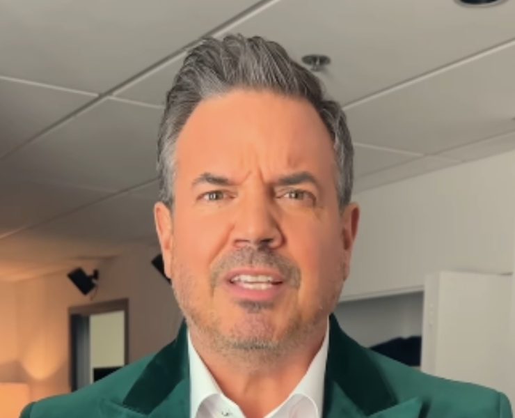 lavoixxxxx La Voix intervient après une évaluation controversée en demi-finale