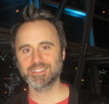 Louis-José Houde révèle une excellente nouvelle dans sa vie. 6 Louis-José Houde révèle une excellente nouvelle dans sa vie. louis jose houde23 1024x706 1 Louis-José Houde révèle une excellente nouvelle dans sa vie.