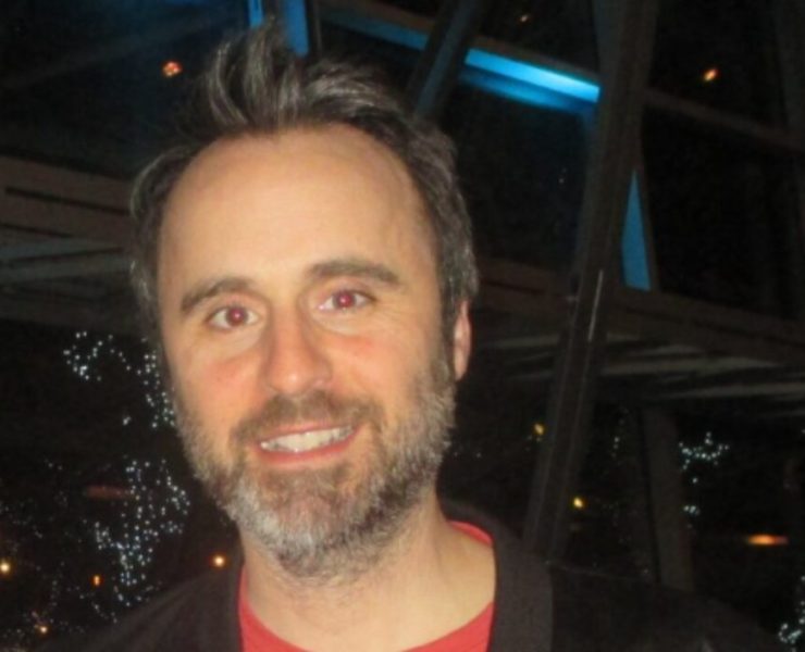 louis jose houde23 1024x706 1 Louis-José Houde révèle une excellente nouvelle dans sa vie.