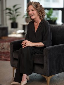 La bande-annonce de "Si on s'aimait" provoque une onde de choc 2 La bande-annonce de "Si on s'aimait" provoque une onde de choc louiseeeeee La bande-annonce de "Si on s'aimait" provoque une onde de choc