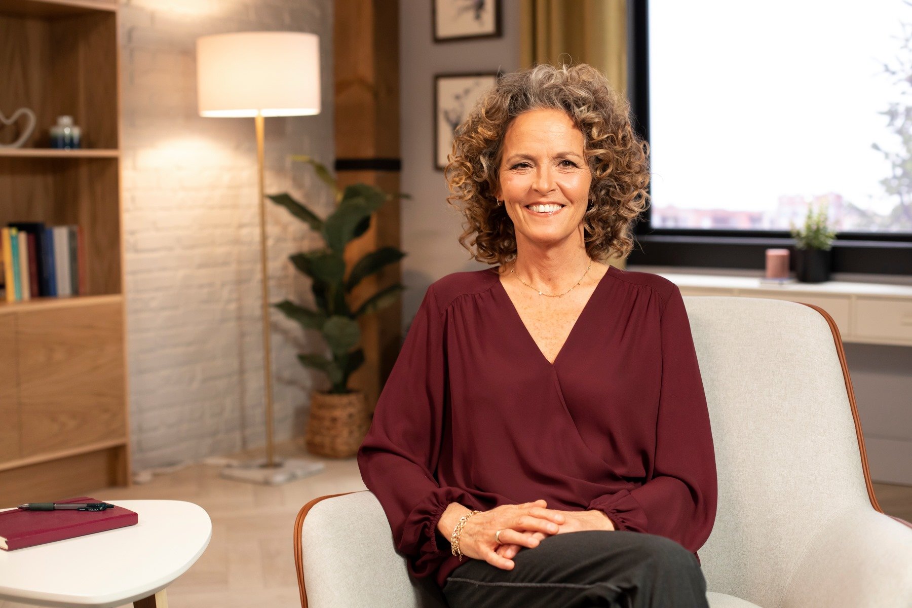 Guillaume Lemay-Thivierge et Emily absents de "Si on s'aimait encore" ? 2 Guillaume Lemay-Thivierge et Emily absents de "Si on s'aimait encore" ? louisesssss Guillaume Lemay-Thivierge et Emily absents de "Si on s'aimait encore" ?