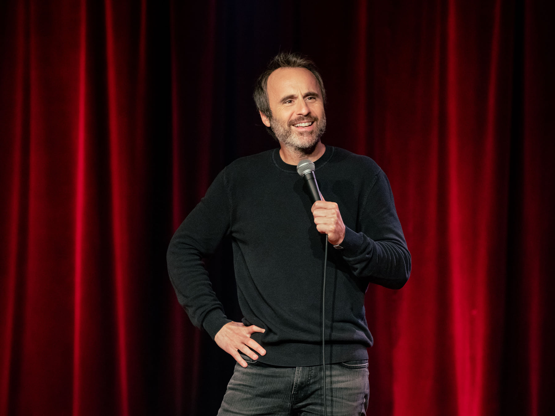 Jean-Philippe Dion révèle que deux célèbres artistes ont décliné l'invitation à La vraie nature 2 Jean-Philippe Dion révèle que deux célèbres artistes ont décliné l'invitation à La vraie nature louisjjj Jean-Philippe Dion révèle que deux célèbres artistes ont décliné l'invitation à La vraie nature