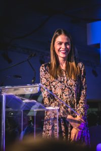 mariepiiii Maripier Morin dévoile des photos de sa demeure, avant et après rénovation