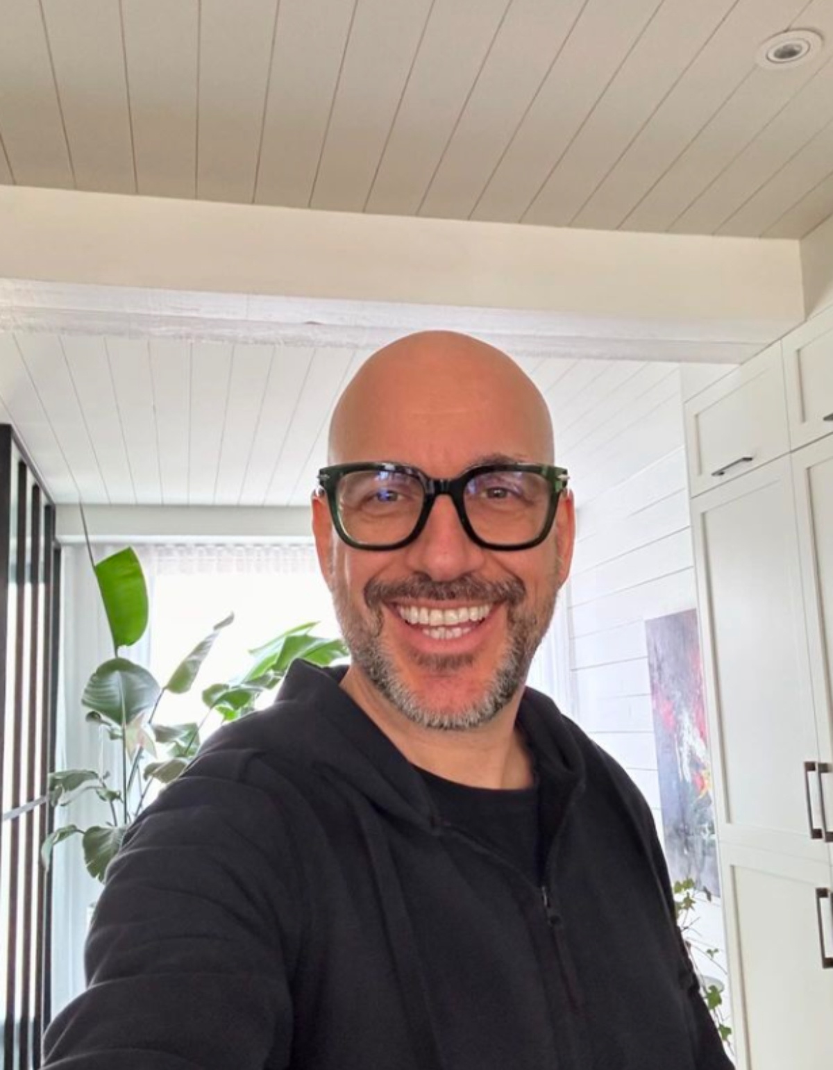 Jean-Philippe Dion révèle que deux célèbres artistes ont décliné l'invitation à La vraie nature 3 Jean-Philippe Dion révèle que deux célèbres artistes ont décliné l'invitation à La vraie nature martinmmmmm Jean-Philippe Dion révèle que deux célèbres artistes ont décliné l'invitation à La vraie nature