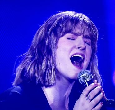 Maude Cyr-Deschênes est la grande gagnante de La Voix 2024 3 Maude Cyr-Deschênes est la grande gagnante de La Voix 2024 maude cyr deschenes la voix 2024 Maude Cyr-Deschênes est la grande gagnante de La Voix 2024