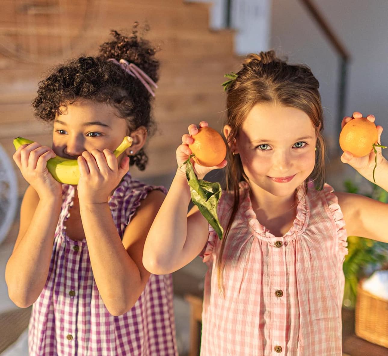 melissabbb Mélissa Bédard : Sa jeune fille fait ses débuts dans le mannequinat