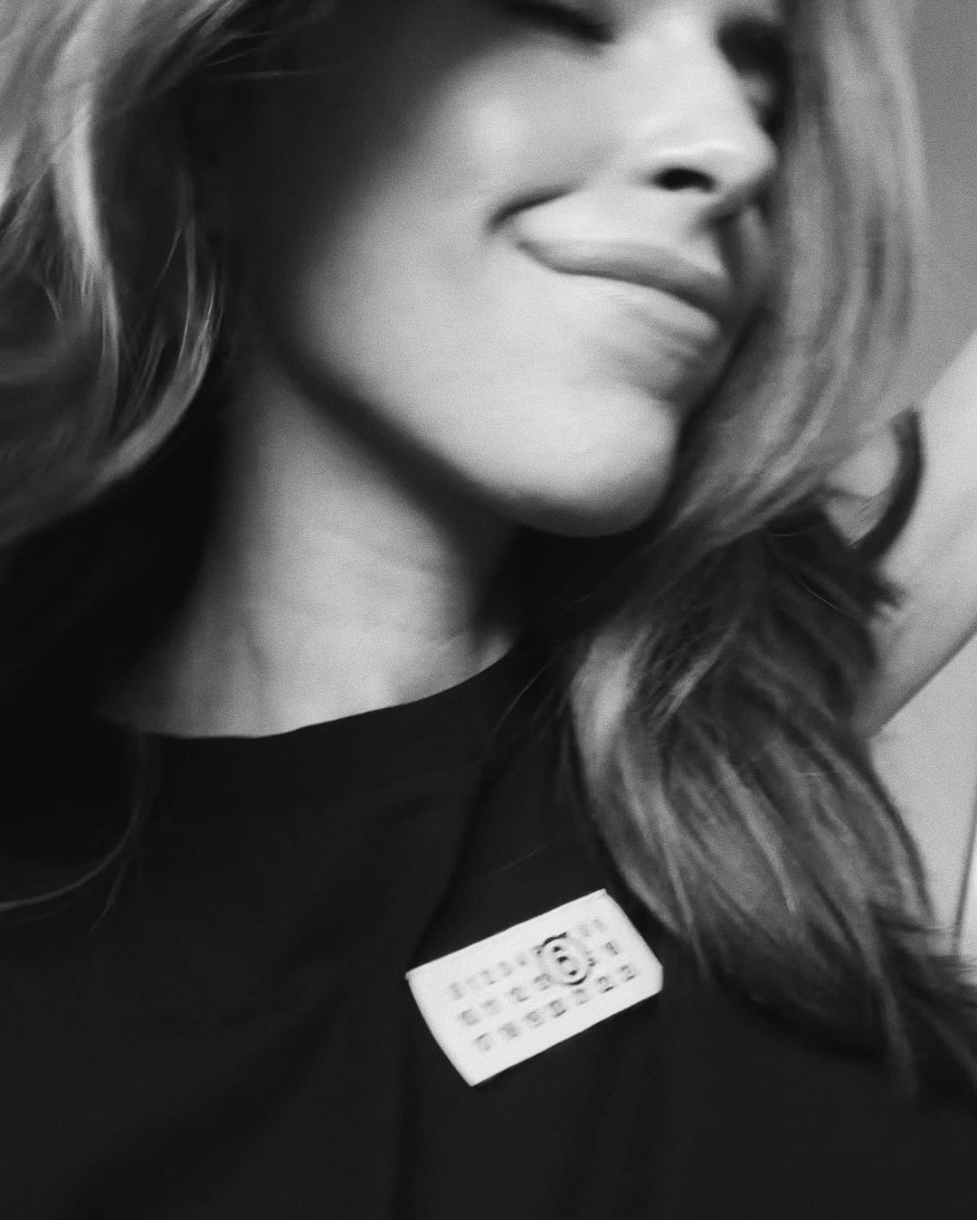 Marilou célèbre 10 ans de sobriété avec un message inspirant 2 Marilou célèbre 10 ans de sobriété avec un message inspirant mmarilou Marilou célèbre 10 ans de sobriété avec un message inspirant