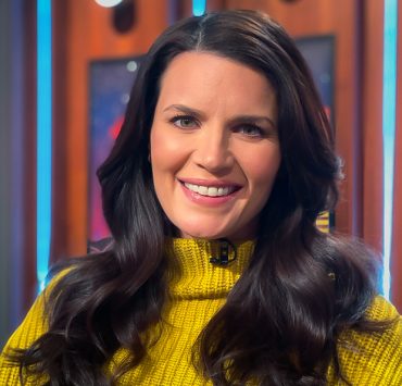 Marie-Ève Janvier Affronte une Période Difficile 3 Marie-Ève Janvier Affronte une Période Difficile mmarrrrr Marie-Ève Janvier Affronte une Période Difficile