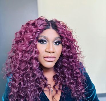 mmmmmellllll Mélissa Bédard dévoile des moments intimes avec son jumeau