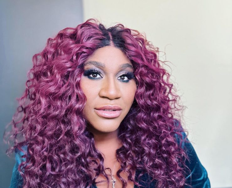 mmmmmellllll Mélissa Bédard dévoile des moments intimes avec son jumeau